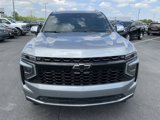 New 2025 Chevrolet Tahoe Premier w/ Sun And Tow Package image 2