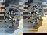 New 2025 Jeep Grand Cherokee L Altitude image 5