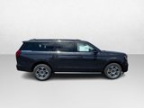 New 2025 Ford Expedition Max Active image 2