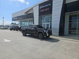 Used 2025 Toyota Tundra Limited image 2