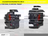 New 2025 GMC Hummer EV 3X w/ Battery Pack, 24 Module Pack image 6