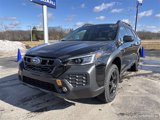 New 2025 Subaru Outback Wilderness image 5