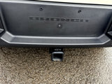 Used 2024 Ford Bronco Sport Badlands w/ Premium Package image 4