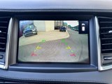 Used 2024 INFINITI QX55 Luxe w/ Cargo Package image 6