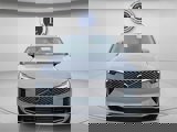 New 2025 Volvo XC90 T8 Plus w/ Protection Package Premier image 2