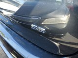 New 2025 Mitsubishi Outlander SE image 5