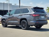 Used 2024 Toyota Sequoia SR5 image 3