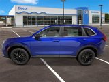 New 2025 Honda CR-V Sport-L image 2