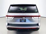 Used 2024 Lincoln Navigator L Reserve image 6