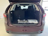 New 2025 MAZDA CX-90 Plug-In Hybrid w/Premium Sport image 6