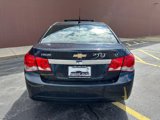 Used 2014 Chevrolet Cruze LT image 6