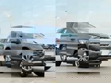 Used 2023 Ford Edge Titanium image 2