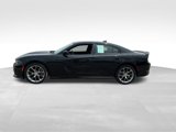 Used 2023 Dodge Charger GT image 2