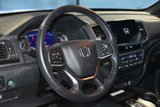Used 2022 Honda Pilot TrailSport image 2