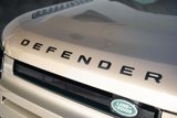 Used 2025 Land Rover Defender 130 X-Dynamic SE image 6