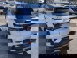 New 2025 Volkswagen ID.4 Pro S Plus image 4