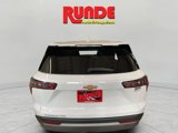 New 2026 Chevrolet Equinox LT w/ Convenience Package II image 3