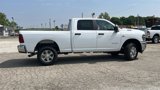 New 2025 RAM 2500 Big Horn image 2