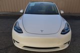 Used 2022 Tesla Model Y Long Range image 6