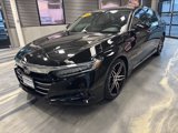 Used 2022 Honda Accord Touring image 4
