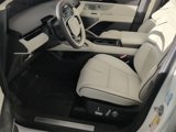 New 2025 Lincoln Nautilus Black Label image 6