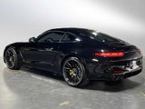New 2025 Mercedes-Benz AMG GT 55 image 3