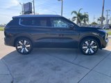 New 2025 Mitsubishi Outlander AWD image 2