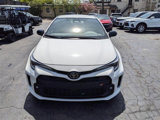 Used 2023 Toyota Corolla GR image 3
