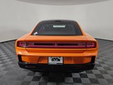 New 2025 Dodge Charger R/T image 5