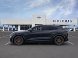 New 2025 Ford Mustang Mach-E GT image 3