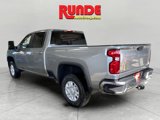 Used 2025 Chevrolet Silverado 2500 LT image 2