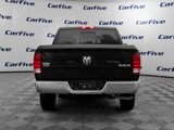 Used 2020 RAM 1500 Classic SLT image 4