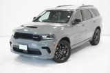 New 2025 Dodge Durango GT image 2