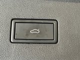 Certified 2024 Volkswagen Atlas SE w/ Panoramic Sunroof Package image 6