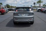 New 2026 Buick Enclave Avenir image 4