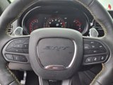 Used 2024 Dodge Durango SRT image 5