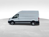 Used 2023 Ford Transit 250 148 High Roof AWD image 2