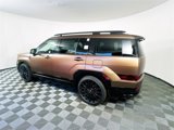 New 2025 Hyundai Santa Fe Calligraphy image 6