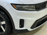 New 2025 Honda Prologue Touring image 2
