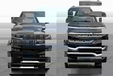 Used 2023 Jeep Grand Wagoneer 4WD image 3
