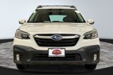 Used 2021 Subaru Outback Premium image 2