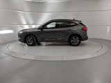Certified 2024 Ford Escape ST-Line image 5