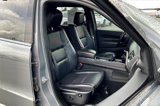 Used 2023 Dodge Durango R/T image 6