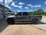 Used 2016 RAM 1500 Lone Star image 3