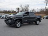 Used 2024 Toyota Tacoma SR5 image 2