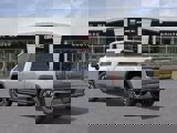 New 2026 GMC Sierra 2500 Denali Ultimate image 3