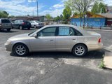 Used 2000 Toyota Avalon XLS image 6