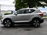 Certified 2025 Volvo XC40 B5 Plus image 4