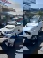 Used 2014 Toyota RAV4 Limited image 2