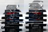 New 2025 Mercedes-Benz S 63 AMG S image 3